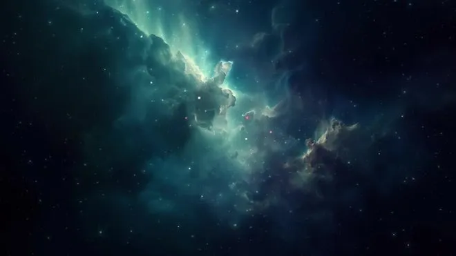 人人操bbb天天日好好操 - 量子世界：微观宇宙的奇异法则